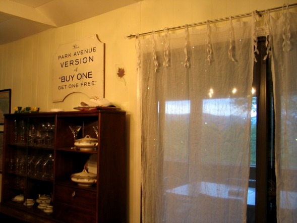 Cabin